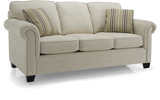 2003-S SOFA 2003 2003-S DECOR-REST