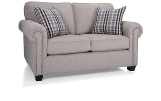 2003-L LOVESEAT 2003 2003-L DECOR-REST