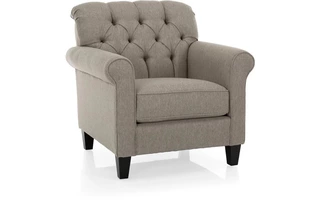 2478-C CHAIR 2478-C 2478-C DECOR-REST