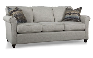 2460-S SOFA 2460-S 2460-S DECOR-REST