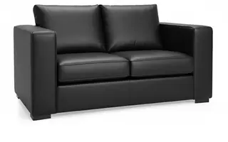 3900-L LOVESEAT Leather 39003900-L DECOR-REST