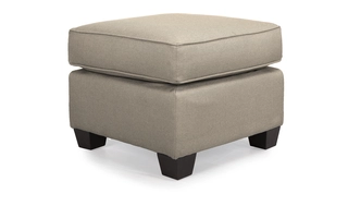 2298-O OTTOMAN 2298 2298-O DECOR-REST