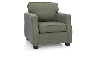 2570-C CHAIR 2570-C 2570-C DECOR-REST