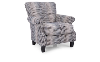 2538-C CHAIR 2538 2538-C DECOR-REST