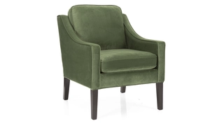 7608 CHAIR 7608 7608 DECOR-REST