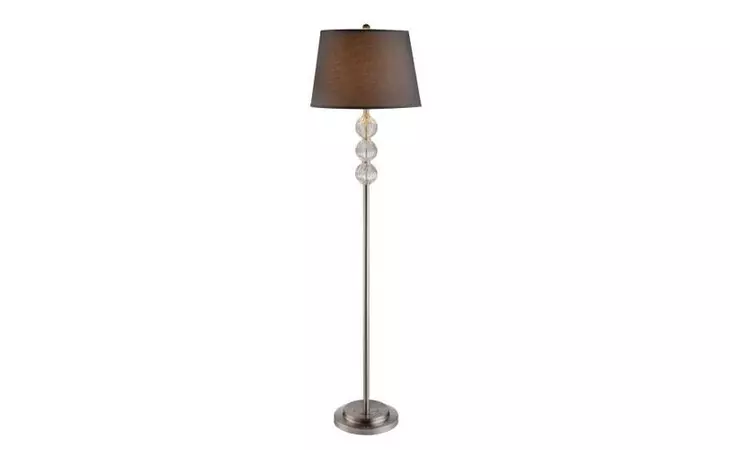 902385 FLOOR LAMP COASTER  902385