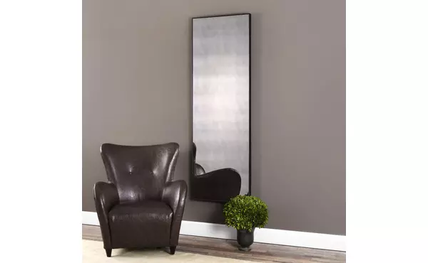 burwell mirror by uttermost