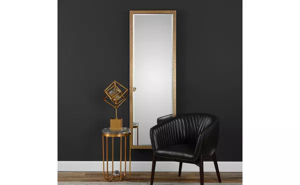 vilmos mirror by uttermost
