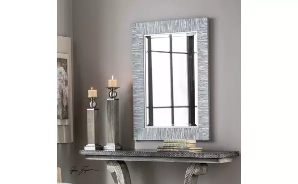 belaya mirror by uttermost