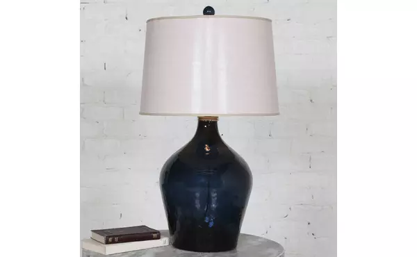 lamone table lamp by uttermost