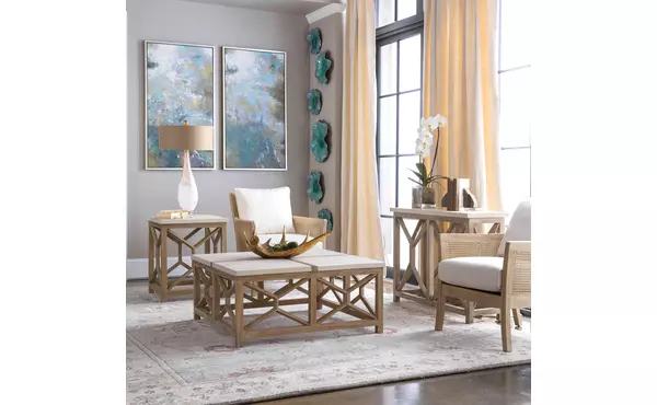 catali console table by uttermost