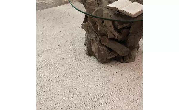 barhara by uttermost