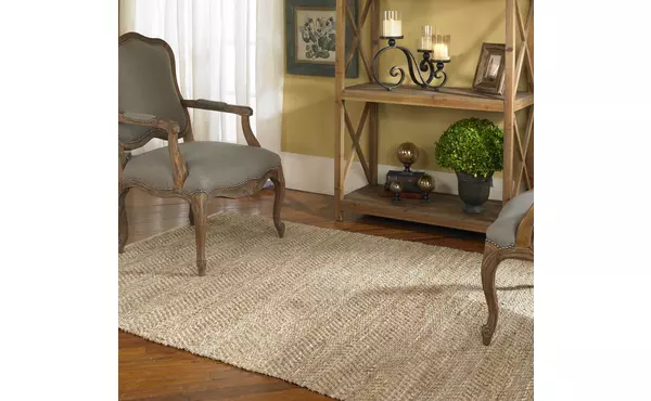tobais, beige by uttermost