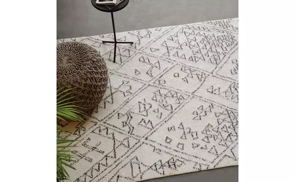 campo, ivory by uttermost