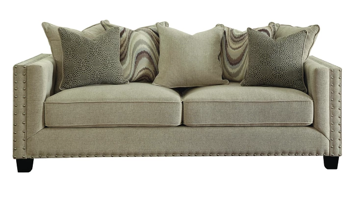 505451 LYONESS SOFA COASTER  505451