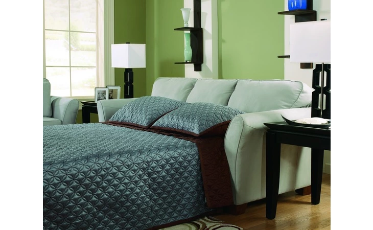 6700139 QUEEN SOFA SLEEPER, ASHLEY  6700139