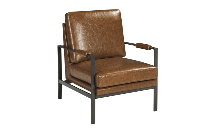 A3000029 Peacemaker ACCENT CHAIR