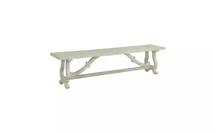 22607  ORCHARD PARK DINING BENCH