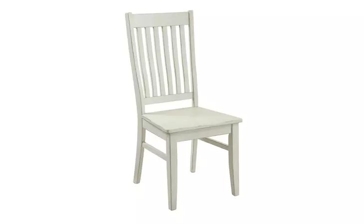 22608 ORCHARD PARK DINING CHAIR COAST TO COAST ACCENTS  22608