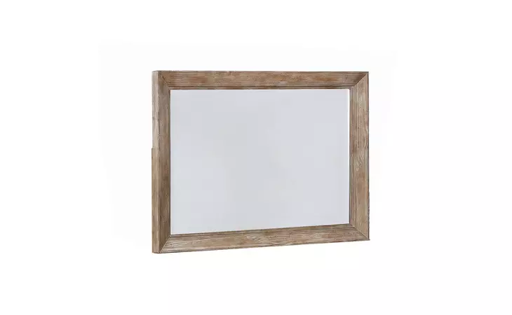 215594  MIRROR