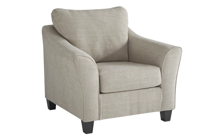 4970120 Abney CHAIR
