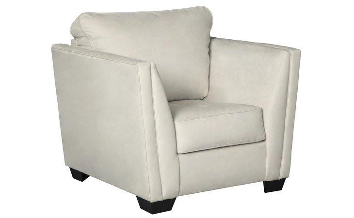 5340220 Filone - Ivory CHAIR FILONE IVORY
