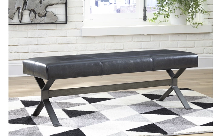 A3000153 Lariland ACCENT BENCH