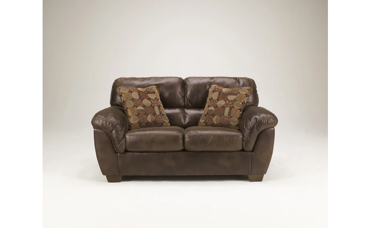 3090035 FRONTIER LOVESEAT FRONTIER CANYON