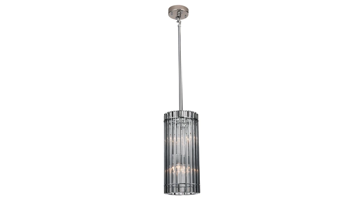 LX50PCH PENDANT BETHEL INTERNATIONAL  LX50PCH