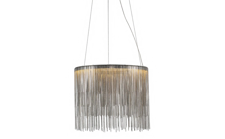 BE09 LED CHANDELIER BETHEL INTERNATIONAL  BE09