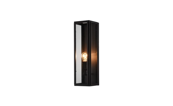 DU107  WALL SCONCE