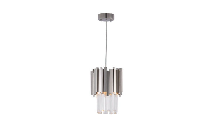 MU59SHN PENDANT BETHEL INTERNATIONAL  MU59SHN