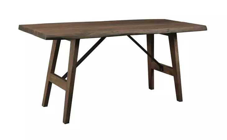 37100  DENALI COUNTER HEIGHT DINING TABLE