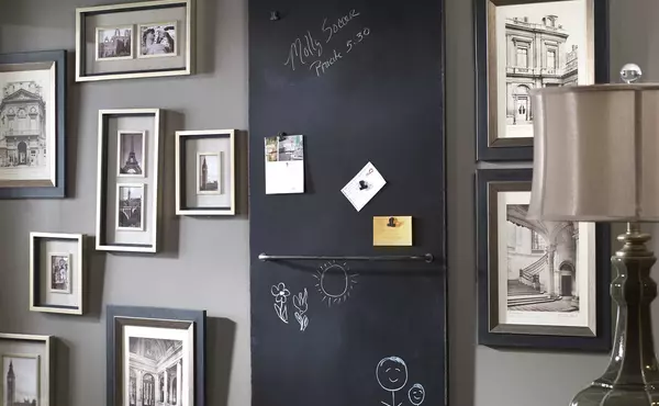 austin chalkboard by uttermost