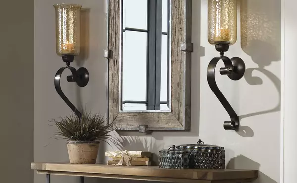 siringo mirror by uttermost