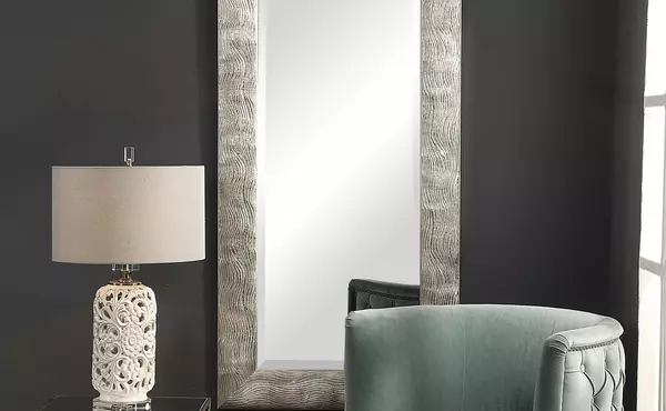 maeona mirror by uttermost