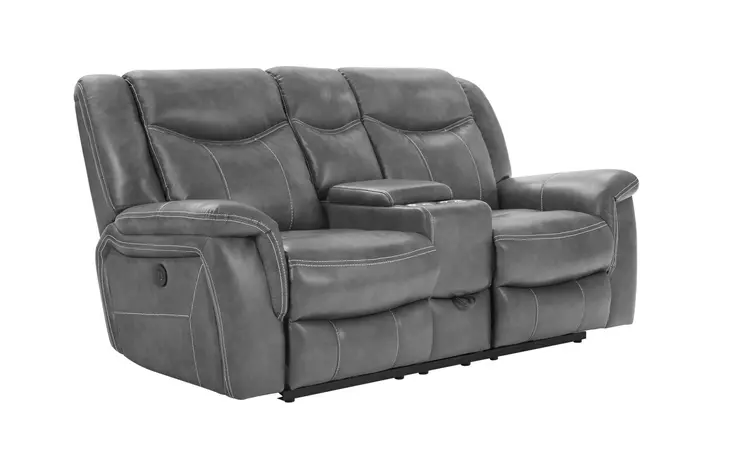 650355P  POWER LOVESEAT