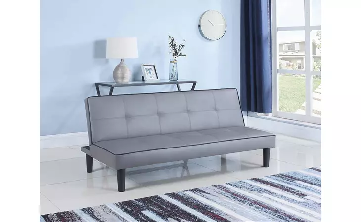 500415 SOFA BED COASTER  500415