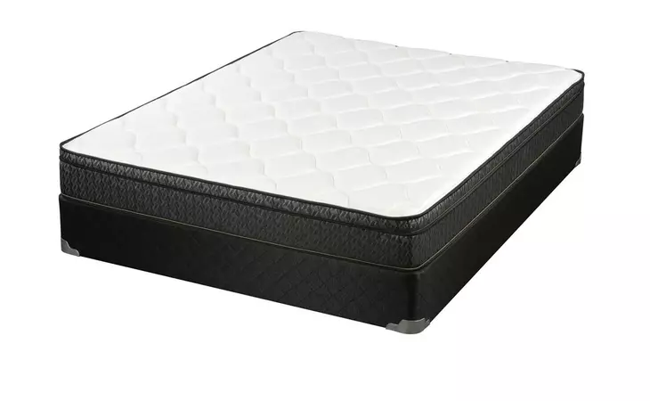 350371TXL EXTRA LARGE TWIN SIZE MATTRESS COASTER  350371TXL