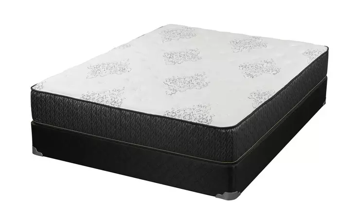 350372TXL EXTRA LARGE TWIN SIZE MATTRESS COASTER  350372TXL
