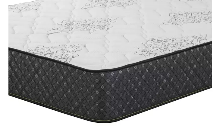 350381TXL EXTRA LARGE TWIN SIZE MATTRESS COASTER  350381TXL