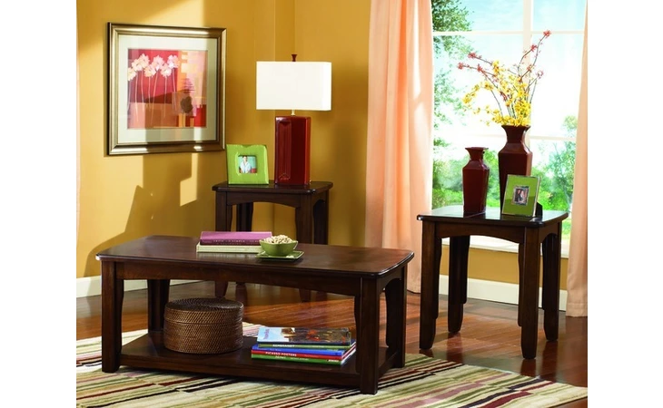 T135-23  OCCASIONAL TABLE SET (3 CN)-OCCASIONAL-SOLANA