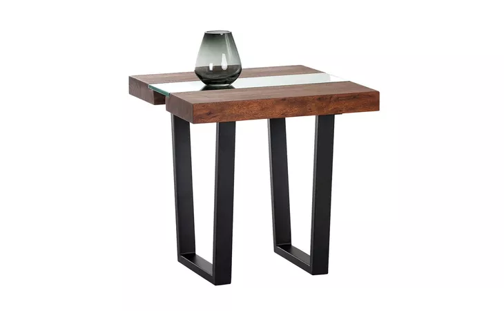 103733 ALBANY ALBANY END TABLE