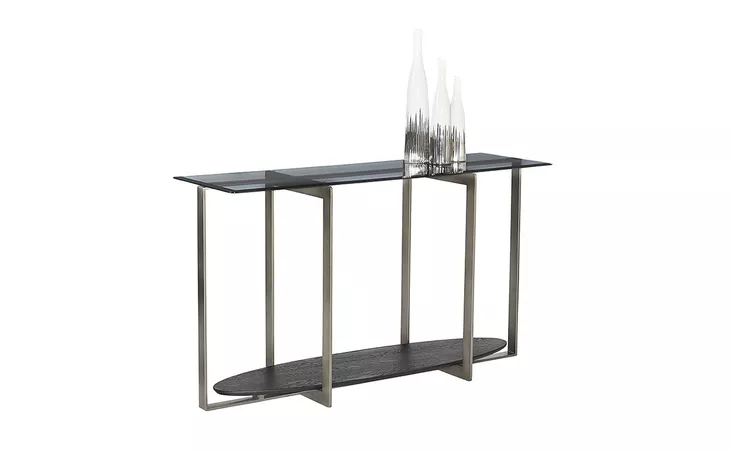 104291 MIKKY MIKKY CONSOLE TABLE