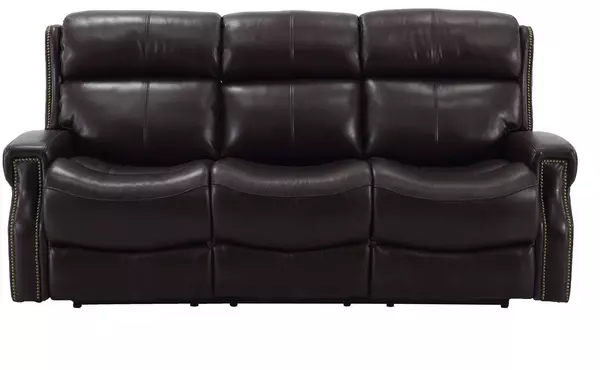 leather  manual sofa leather&pvc foam seat by exact