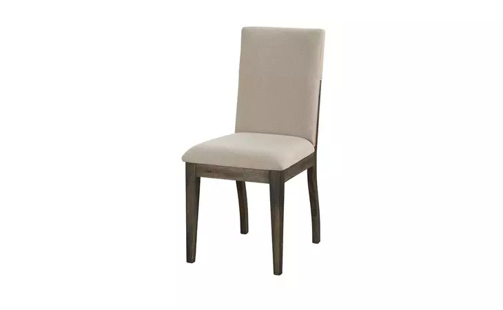 40274  ASPEN COURT DINING CHAIR - 2 PACK (CHAIRS PRICED INDIVIDUALLY)