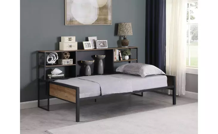310025  TWIN DAYBED