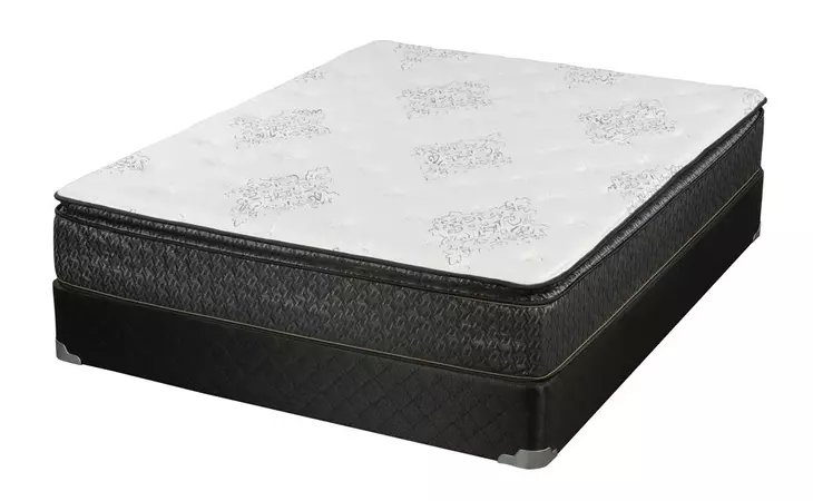 350373F FULL MATTRESS COASTER  350373F
