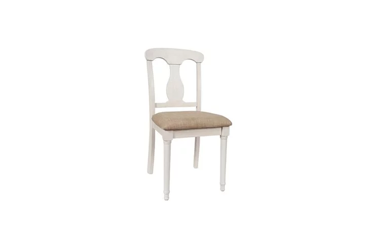 GRAFTON FARMS COLLECTION DESK CHAIR (1/CTN) GRAFTON FARMS COLLECTION JOFRAN  1978-360KD