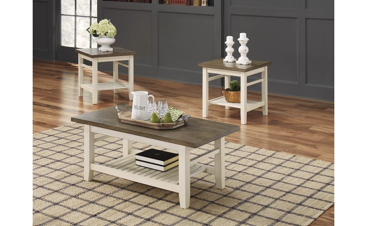 T347-13 BARDILYN OCCASIONAL TABLE SET (3 CN)